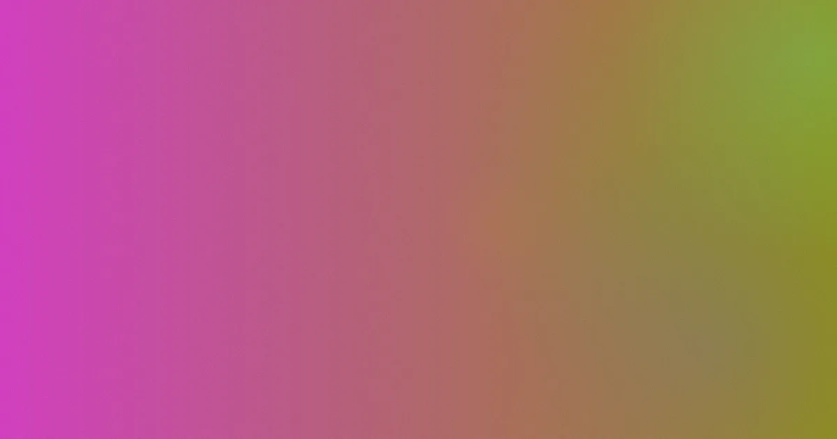 别想打扰我学习是什么