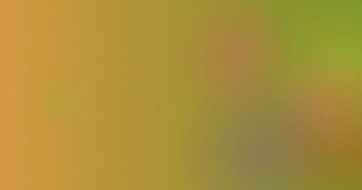 女人的隐私对比：一次租房纠纷复盘