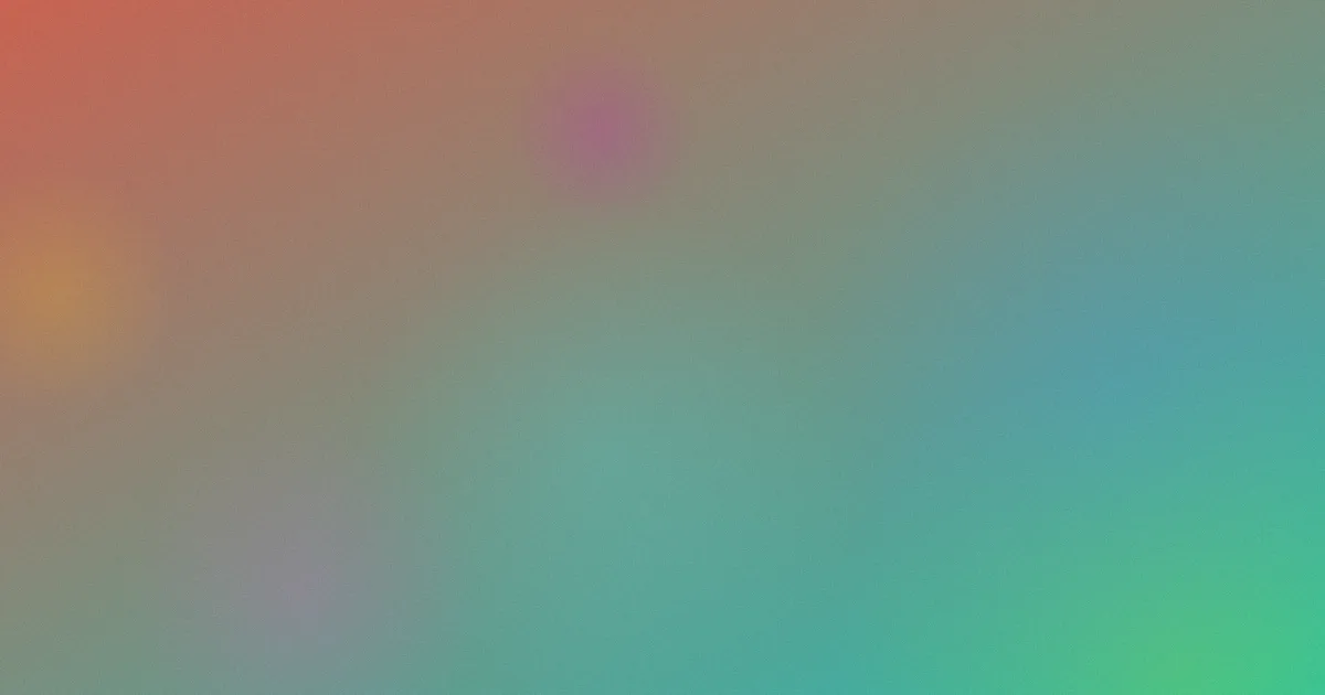xxnxx攻略：同类选择流程