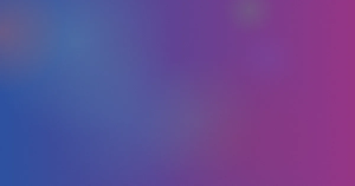 我为卿狂在线播放值得吗？五步判断