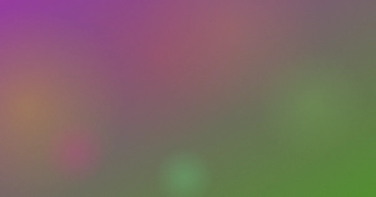 五一劳动节手抄报值得吗？看完成过程