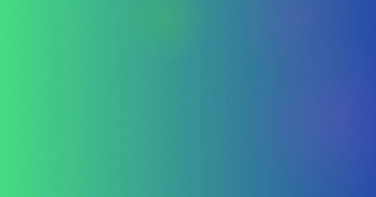 Loop推荐：新手这样开局